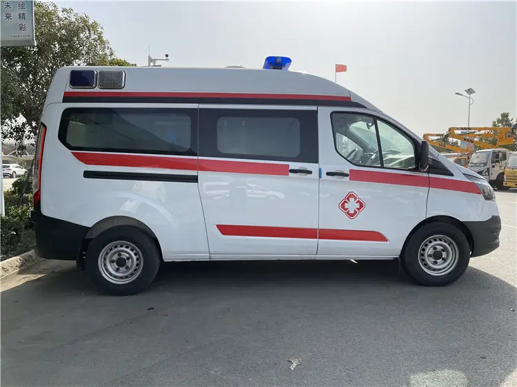 黄埔区高铁转院